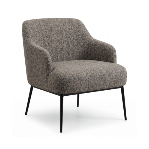 Kimberley Lounge Chair