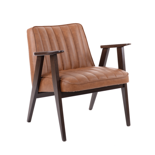 V1AC-Memphis Chair