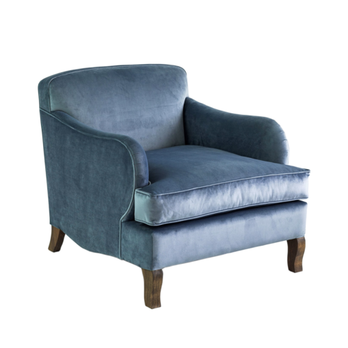 Melia Lounge Chair