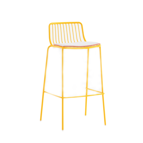 Nolita Stool 3658