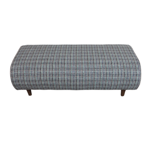Bella bench seat
