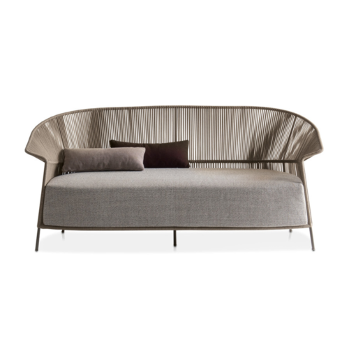 Ola Outdoor Sofa