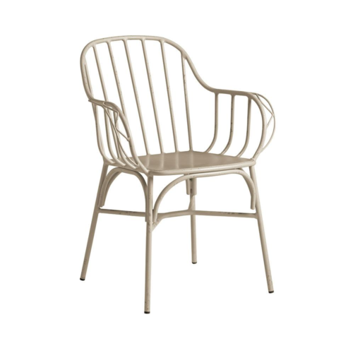 Denver Arm Chair   (in stock now)