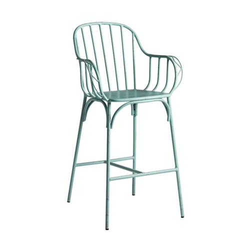 Denver Bar Stool (in stock now)