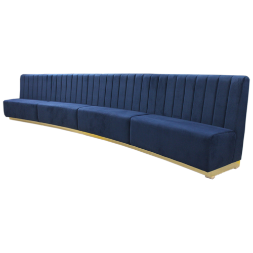 BESPOKE  Seating Unit