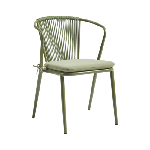 Kendal Arm Chair   (in stock now) 4 colours