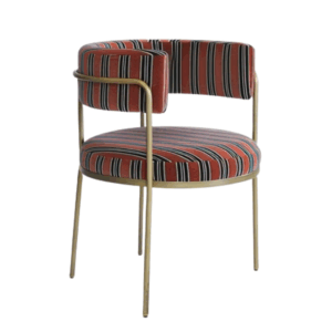 La Conciliante Dining Chair