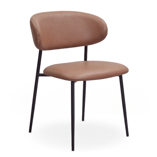 VYL1645 -  DINING CHAIR
