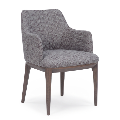 V1ACJ - JORDAN AL ARM CHAIR