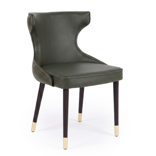 V2LC-CASINO chair