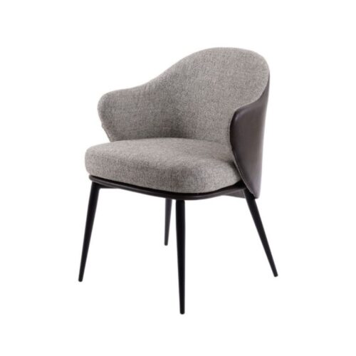V1AC - MARYAM ARM CHAIR