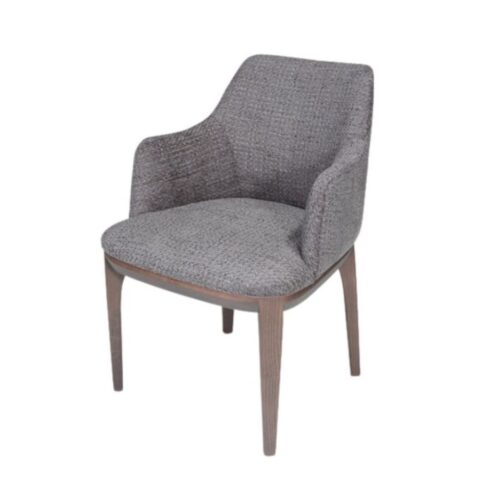 V1ACJ - JORDAN AL ARM CHAIR