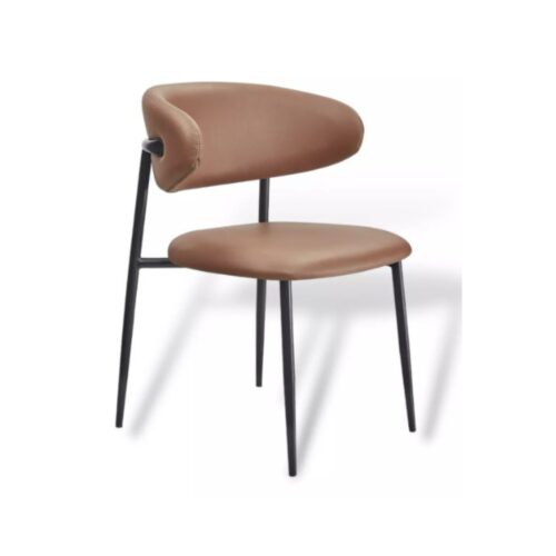 VYL1645 -  DINING CHAIR
