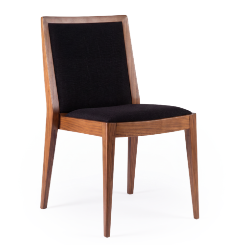 V1DC-CANTO DINING CHAIR