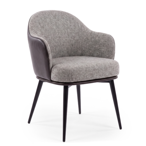 V1AC - MARYAM ARM CHAIR