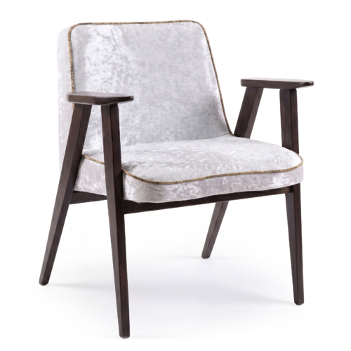 V1AC - NASHVILE ARM CHAIR