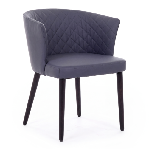 V1AC - JULIE ARM CHAIR