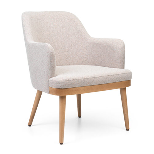 KELLY MASS CONFORT24