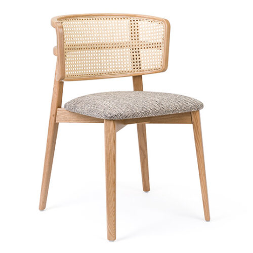 COFFEE WICKER