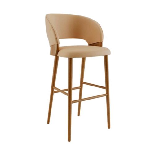 SOFT SG SCL LUXURY
