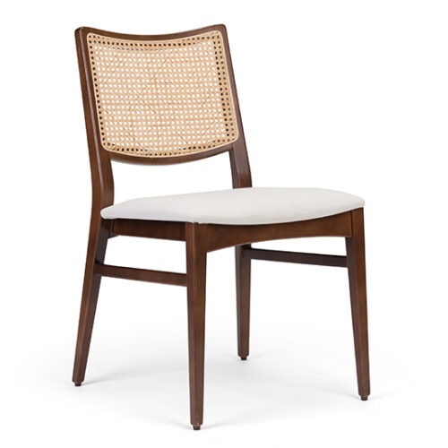 SPIRIT WICKER
