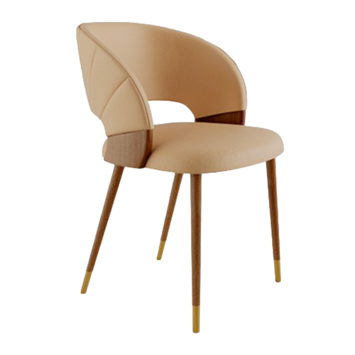 SOFT SCL LUXURY