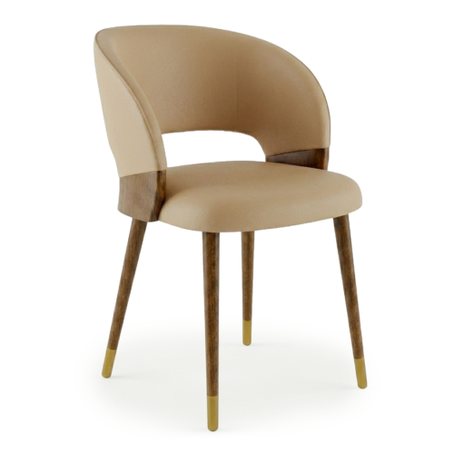 SOFT SCL LUXURY