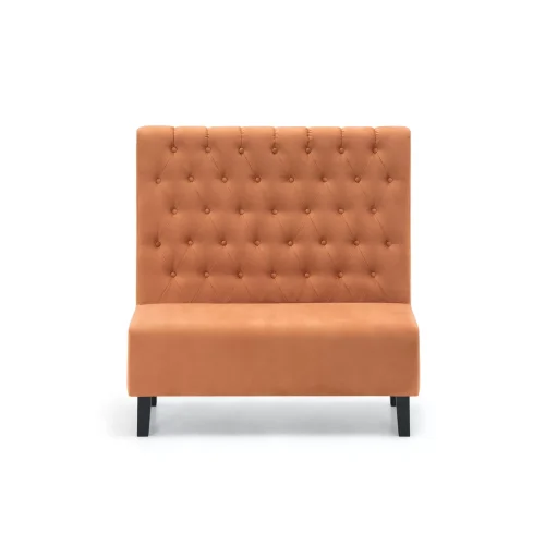 Noir 950 seating unit