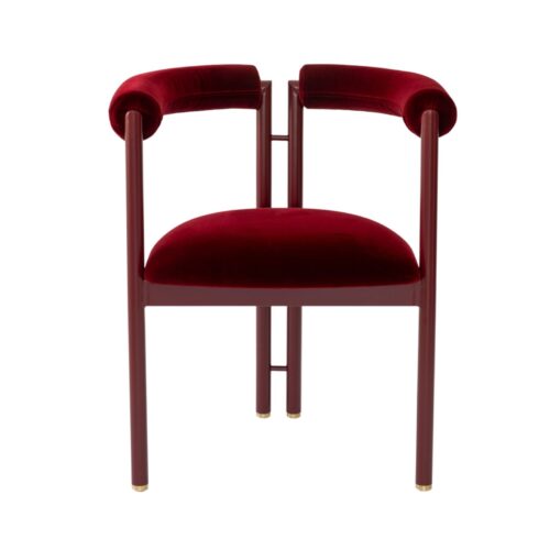 Stella Chair