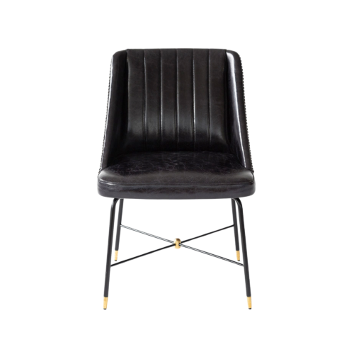 Soho Lounge Chair