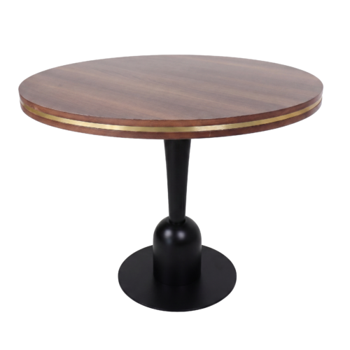 West Park Table Top with shadow gap feature