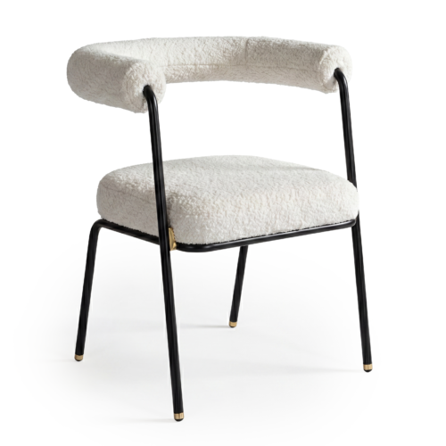 Semilla Chair