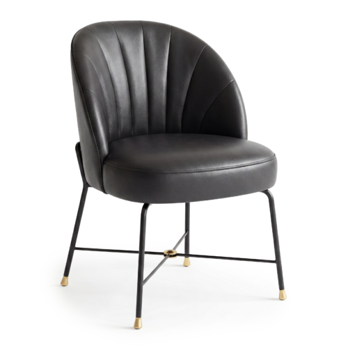 Carmel Chair