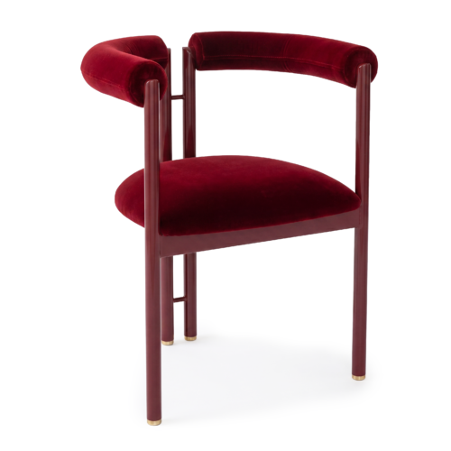 Stella Chair