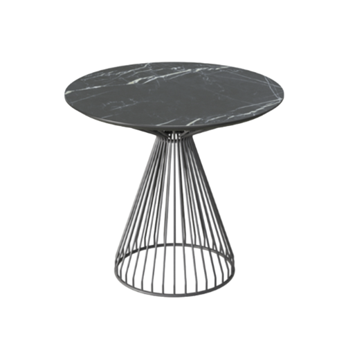 RADIUS TA