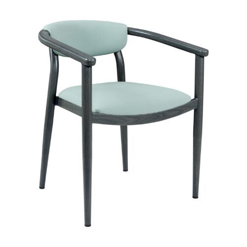 Platinum - 5731 metal framed 10 year warranty