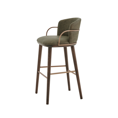 All Bar Stools
