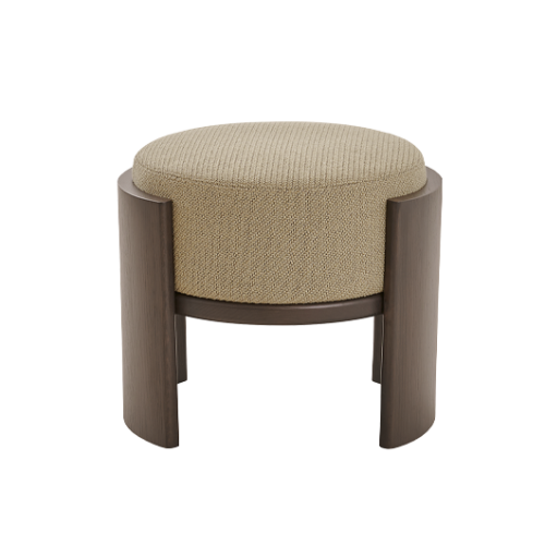 Hug Pouffe Q50