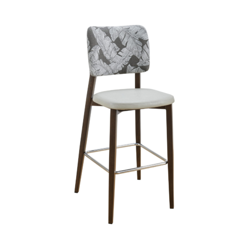 Lorem - 7253-1 metal framed 10 year warranty