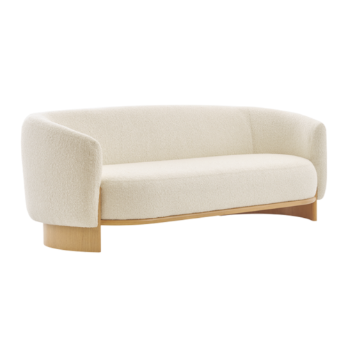 Hug Sofa 2
