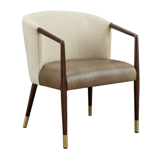 Bosco - 5701 metal framed 10 year warranty