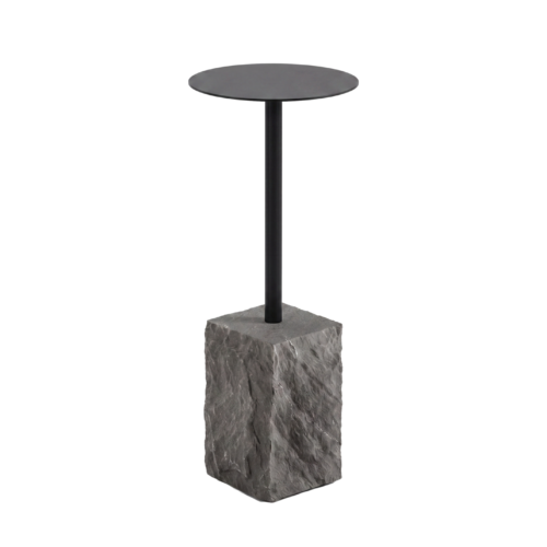 Rocks coffee 22