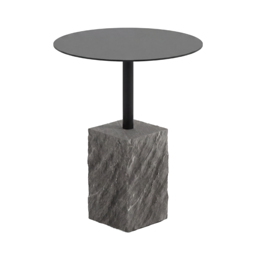 Rocks coffee 30