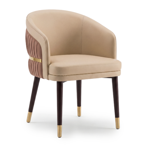 The Signature Chair metal framed 10 year warranty