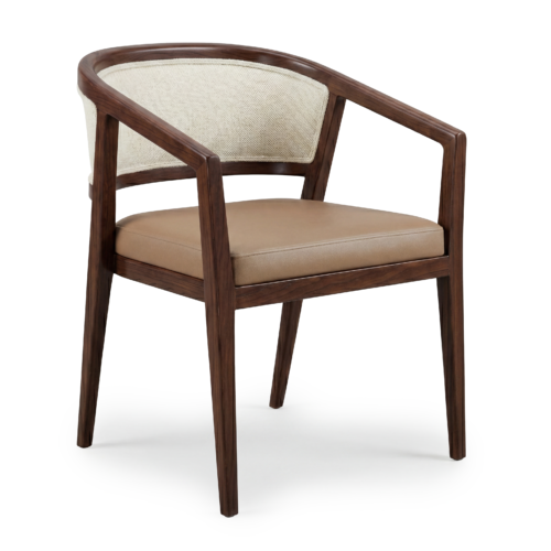 Bosco - 5720 metal framed real wood look  10 year warranty