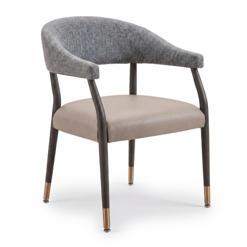 Bosco - 5700 metal framed 10 year  warranty