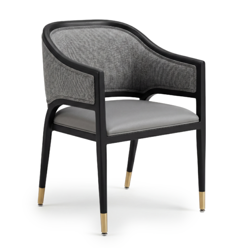 Bosco - 5702 metal framed 10 year warranty
