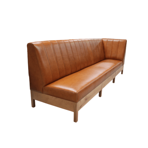Bespoke Product "PEACH HOUSE"