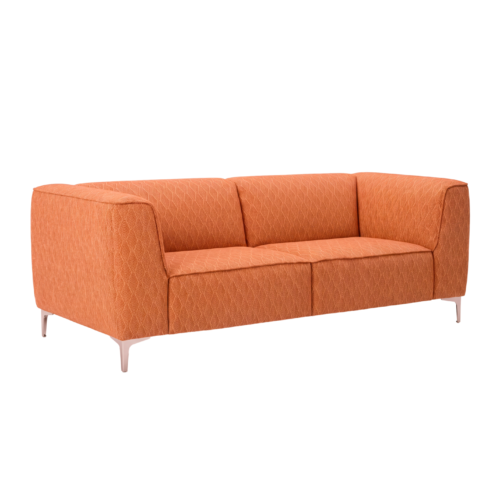 Bloom Sofa
