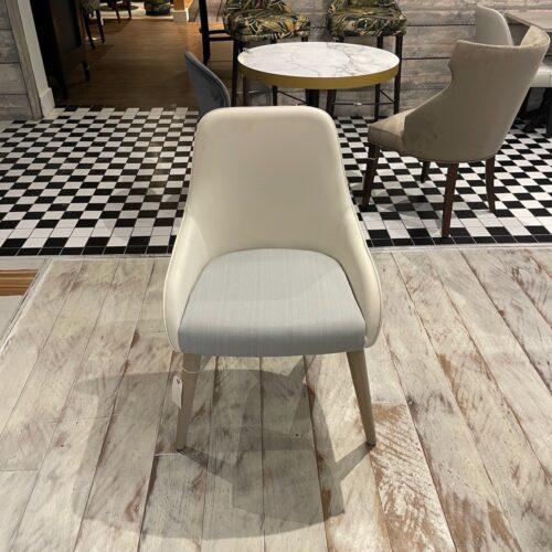 Showroom Product Name 181, £80 X 1 In Stock